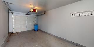 DEPOSIT PENDING Beautiful 2-bedroom, 1.5-bath home in San Luis Obispo! Gallery 6