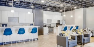 Avida Apartments Gallery 34