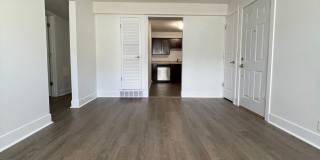 Andrew Gallery 18