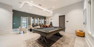 Highland Ridge Apartments Gallery 30