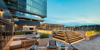 The Eastern Residences at North Hills Gallery 3