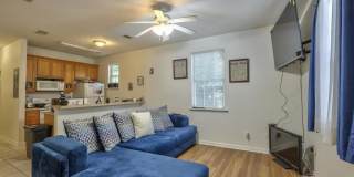 924 Ashburn Drive Gallery 5