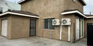 2161 Myrtle ave A Gallery 1