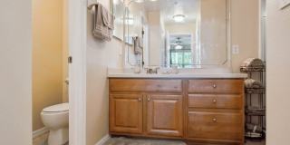 3 Bedroom Townhome in Apopka Gallery 18