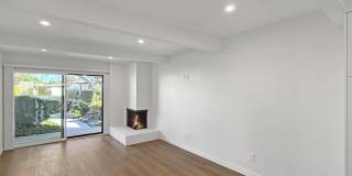 61 Redwood Avenue Gallery 5