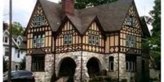 25 MONTROSE AVENUE Gallery 1