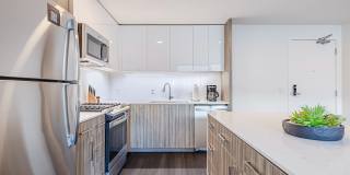 The Sutton Gallery 18