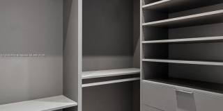 2984 Coconut Ave Gallery 30