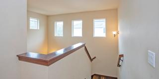 Spacious 4-Bedroom Home in The Oaks with Fenced Yard Spacious 4-Bedroom Home in The Oaks with Fenced Yard Gallery 17