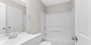 831 Shadow Ln. Gallery 3