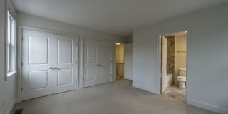 Charles Passage Gallery 14