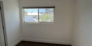 Spectacular Mountain View Pool Home in Desirable Palm Springs Gallery 17