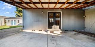 2577 Elyisum Ave Gallery 53