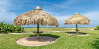 1460 GULF BOULEVARD Gallery 29