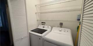 8005 SE Villa Circle Gallery 13
