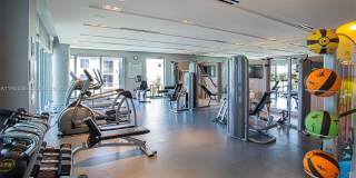 1600 SW 1st Ave Gallery 29