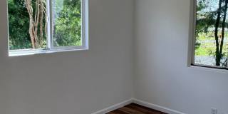 3BR/2BA Home in Mt. View Gallery 7