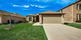 Adorable 4 bedroom home in Melissa! Gallery 1