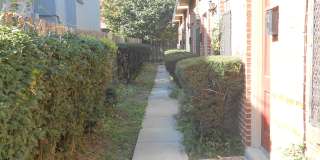 1360 Highland Street Gallery 3