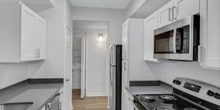 The Palazzo Apartments Gallery 19