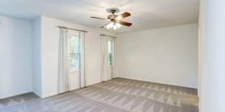 9012 PENN MANOR Court Gallery 21