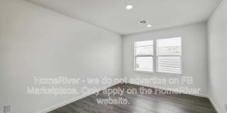 1820 Yance Dr Gallery 8