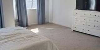 1801 Coastal Bay Boulevard Gallery 17