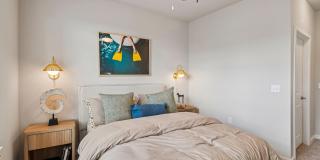 Authentix Spring Hill Gallery 11