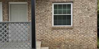 508 S Douglas Ave Gallery 1