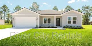 9273 Dolphin Street Gallery 1