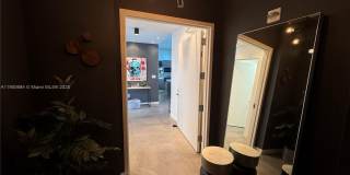 2020 N Bayshore Dr Gallery 8