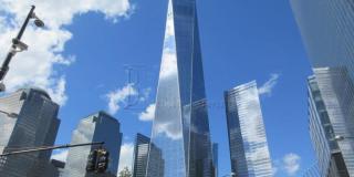 30 Carlisle st Gallery 2