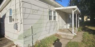 CHARMING STUDIO HOME!!!! Gallery 4