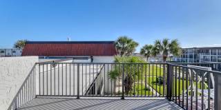 2321 COSTA VERDE Boulevard Gallery 27