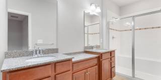 22273 SIMS Terrace Gallery 14