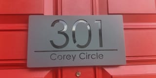 301 Corey Circle Gallery 1