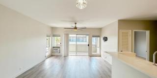 91-269 Hanapouli Circle Gallery 2