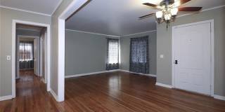 4227 S Rockford Avenue Gallery 9