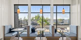 The Aster at Mountain Vista - BRAND NEW Gallery 33