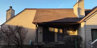 3325 Beacon Street unit: 53 Gallery 1