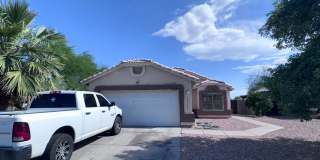 13145 West Desert Lane Gallery 1