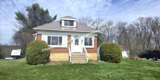 1425 Barclay Hill Road Gallery 1