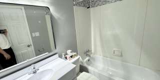 23855 David Dr Gallery 1