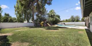 5449 E LARKSPUR Drive Gallery 56