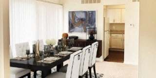 Weatherstone Townhomes Gallery 9