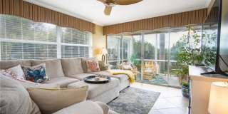 820 Ketch Dr Gallery 4