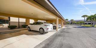 240 Lewis Circle #513 Punta Gorda FL 33950 Gallery 38