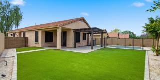 851 S Fern Ct Gallery 24