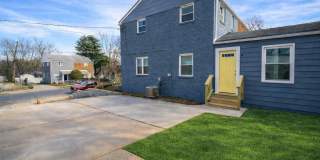 702 71ST Avenue Gallery 3