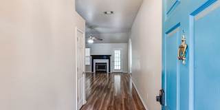 5316 Trail Drive Gallery 5